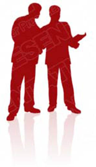 Presentationpro.com Powerpoint Products and Services