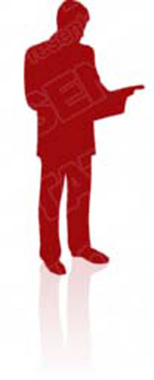 Presentationpro.com Powerpoint Products and Services