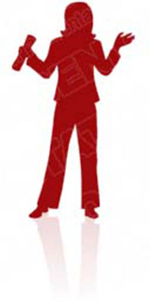 Presentationpro.com Powerpoint Products and Services