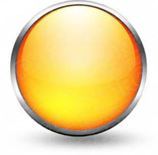 Download ball fill orange 100 PowerPoint Graphic and other software plugins for Microsoft PowerPoint