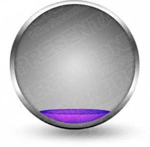 Download ball fill purple 10 PowerPoint Graphic and other software plugins for Microsoft PowerPoint