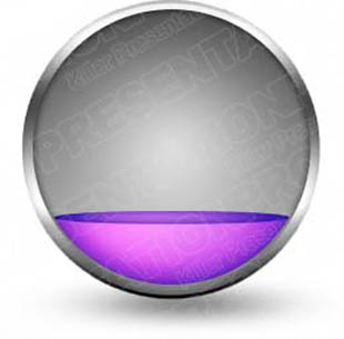 Download ball fill purple 25 PowerPoint Graphic and other software plugins for Microsoft PowerPoint