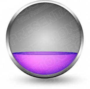 Download ball fill purple 30 PowerPoint Graphic and other software plugins for Microsoft PowerPoint