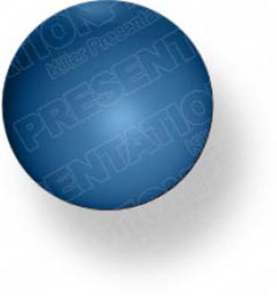 Presentationpro.com Powerpoint Products and Services