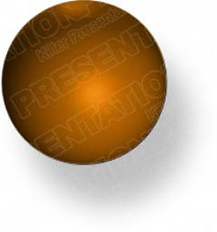 Presentationpro.com Powerpoint Products and Services