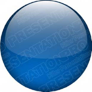 Presentationpro.com Powerpoint Products and Services