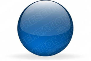 Presentationpro.com Powerpoint Products and Services