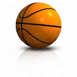 Download basketball 02 PowerPoint Graphic and other software plugins for Microsoft PowerPoint