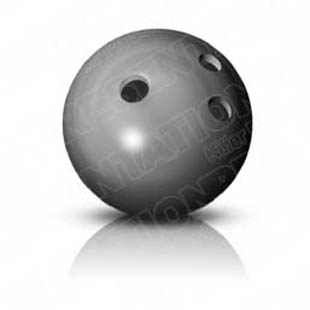 Download bowlingball 01 PowerPoint Graphic and other software plugins for Microsoft PowerPoint