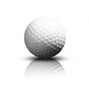 Presentationpro.com Powerpoint Products and Services