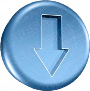 Presentationpro.com Powerpoint Products and Services