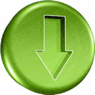 Presentationpro.com Powerpoint Products and Services