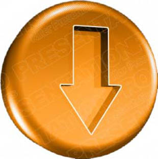 Presentationpro.com Powerpoint Products and Services