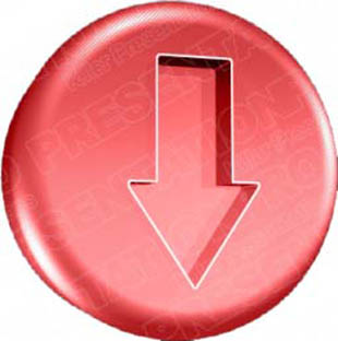 Presentationpro.com Powerpoint Products and Services