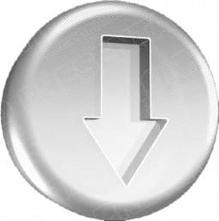 Presentationpro.com Powerpoint Products and Services