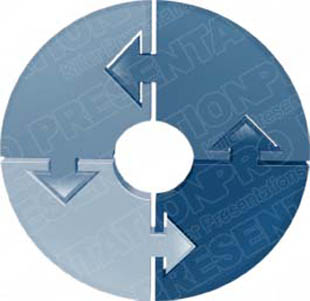 Presentationpro.com Powerpoint Products and Services