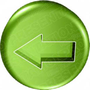 Presentationpro.com Powerpoint Products and Services