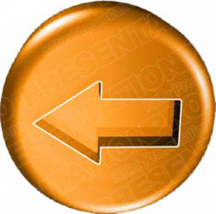 Presentationpro.com Powerpoint Products and Services