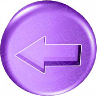 Presentationpro.com Powerpoint Products and Services