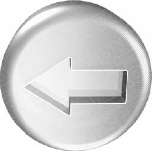 Presentationpro.com Powerpoint Products and Services