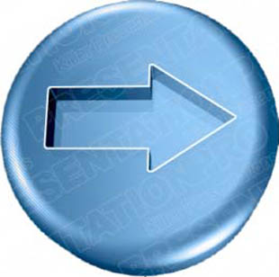 Presentationpro.com Powerpoint Products and Services