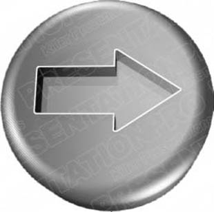 Presentationpro.com Powerpoint Products and Services