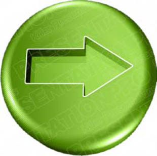 Presentationpro.com Powerpoint Products and Services