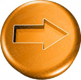 Presentationpro.com Powerpoint Products and Services