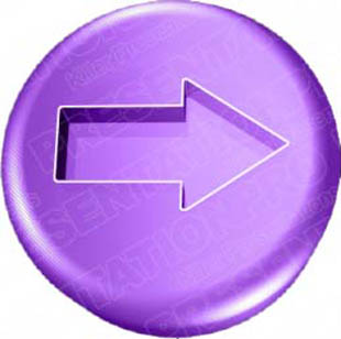 Presentationpro.com Powerpoint Products and Services