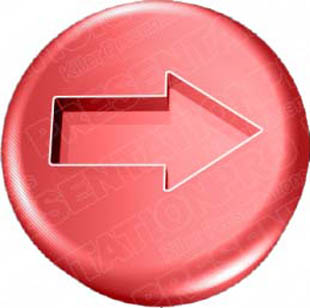 Presentationpro.com Powerpoint Products and Services