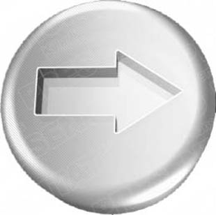 Presentationpro.com Powerpoint Products and Services