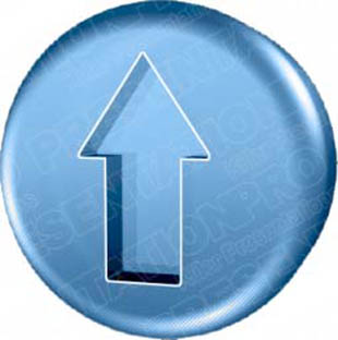 Presentationpro.com Powerpoint Products and Services