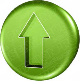 Presentationpro.com Powerpoint Products and Services