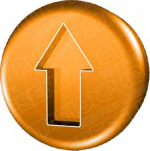 Presentationpro.com Powerpoint Products and Services