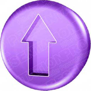 Presentationpro.com Powerpoint Products and Services