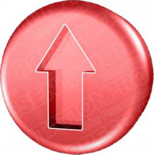 Presentationpro.com Powerpoint Products and Services