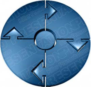 Presentationpro.com Powerpoint Products and Services