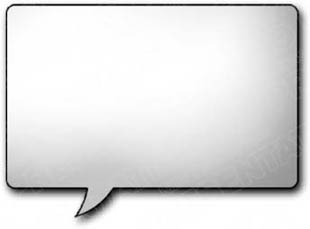 Presentationpro.com Powerpoint Products and Services