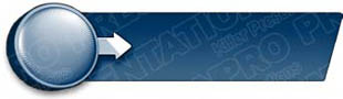 Presentationpro.com Powerpoint Products and Services