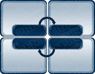 Presentationpro.com Powerpoint Products and Services
