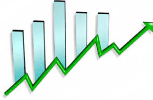 Presentationpro.com Powerpoint Products and Services