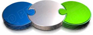 Presentationpro.com Powerpoint Products and Services
