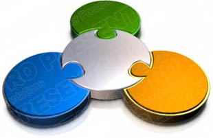 Presentationpro.com Powerpoint Products and Services