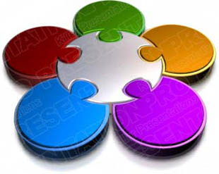 Presentationpro.com Powerpoint Products and Services