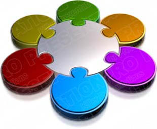 Presentationpro.com Powerpoint Products and Services