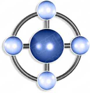 Presentationpro.com Powerpoint Products and Services