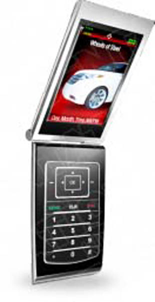 Presentationpro.com Powerpoint Products and Services