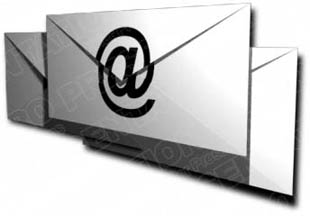 Presentationpro.com Powerpoint Products and Services