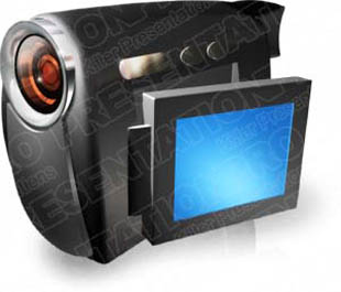 Download handycam open PowerPoint Graphic and other software plugins for Microsoft PowerPoint