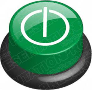Presentationpro.com Powerpoint Products and Services